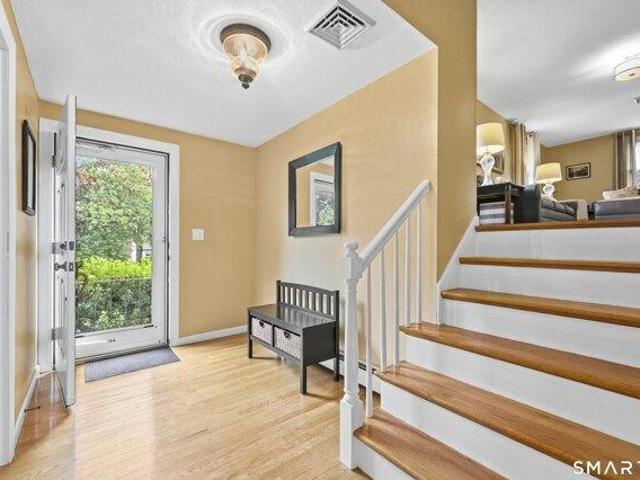 House for sale in Glastonbury, Capitol Planning Region