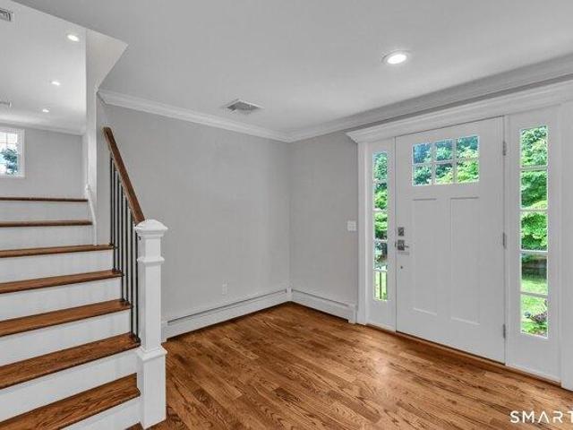 House for sale in Glastonbury, Capitol Planning Region