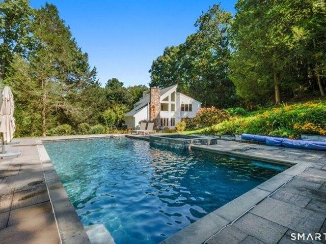House for sale in Glastonbury, Capitol Planning Region