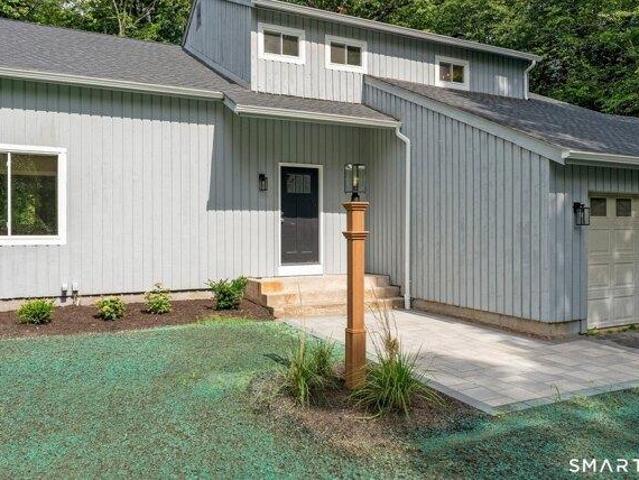 House for sale in Glastonbury, Capitol Planning Region