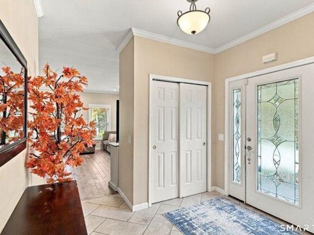 House for sale in Glastonbury, Capitol Planning Region
