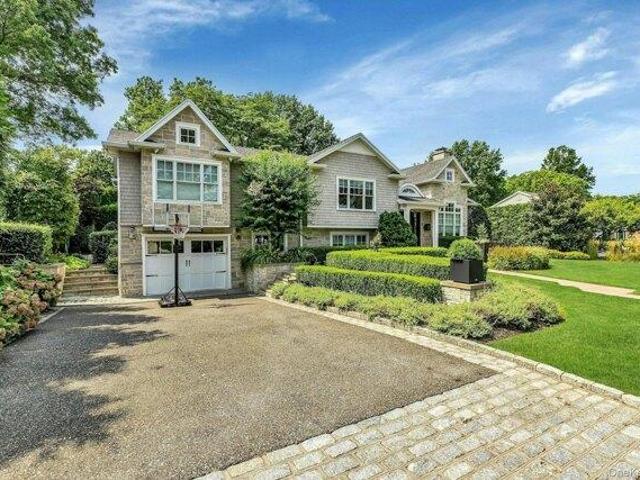 House for sale in Nassau, New York