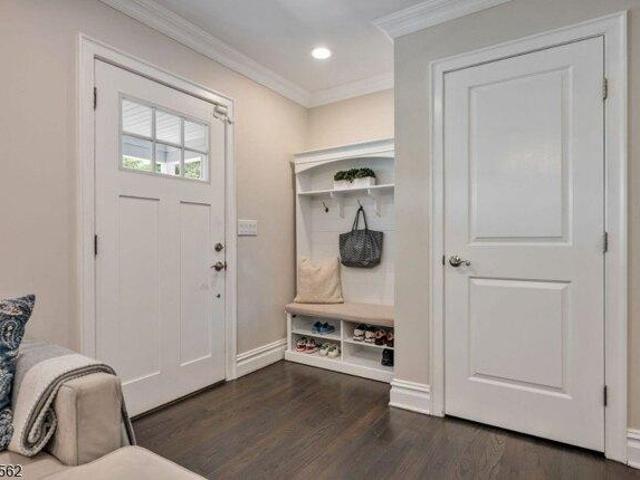 House for sale in Glen Rock, New Jersey