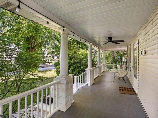 House for sale in Glen Rock, New Jersey