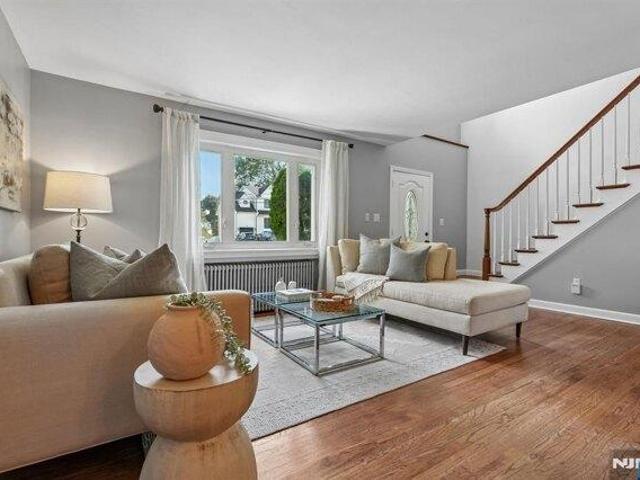 House for sale in Glen Rock, Bergen County