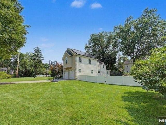 House for sale in Glen Rock, Bergen County