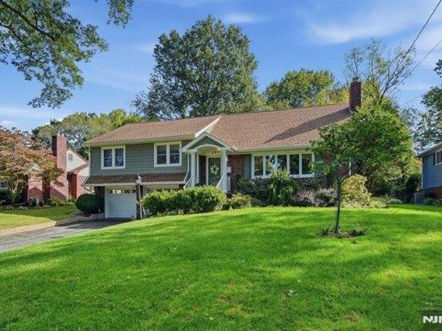 House for sale in Glen Rock, Bergen County