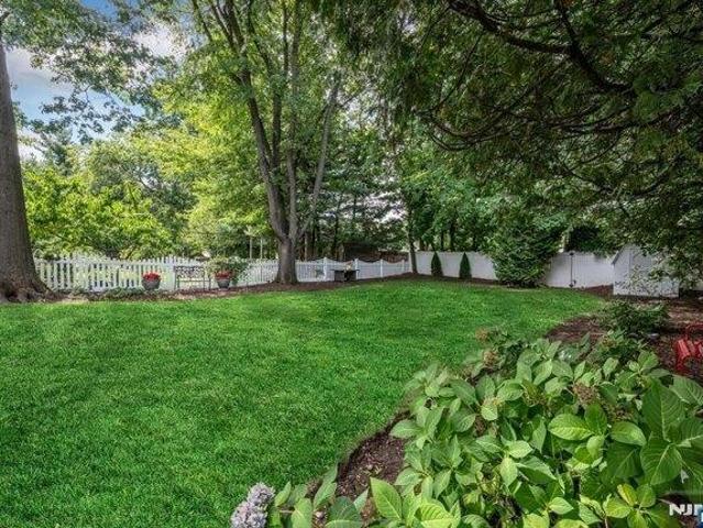 House for sale in Glen Rock, Bergen County