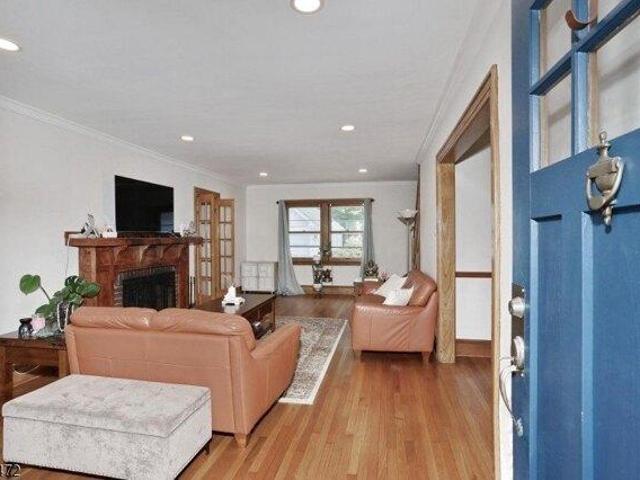 House for sale in Glen Rock, Bergen County