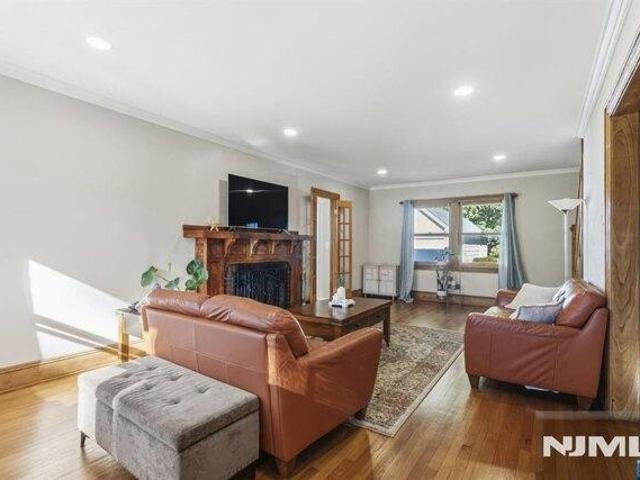 House for sale in Glen Rock, Bergen County