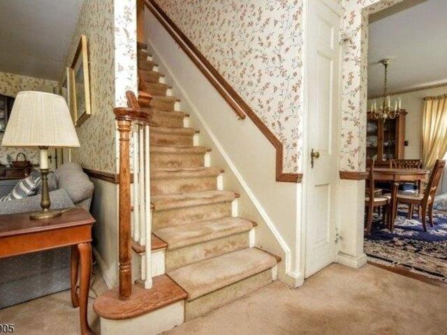 House for sale in Glen Rock, Bergen County