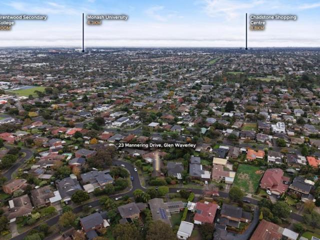 House for sale in Camerons Creek, Victoria