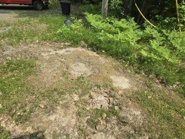 House for sale in Glenburn, Maine