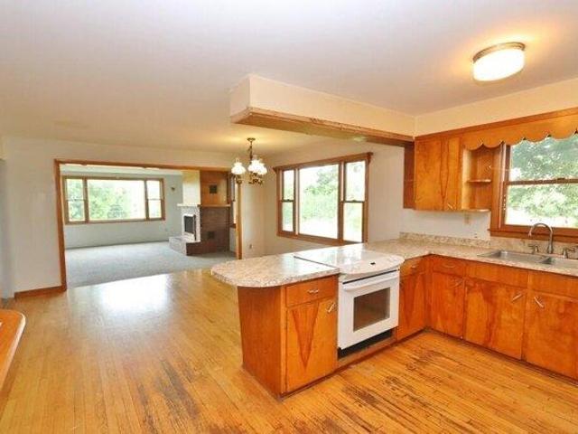 House for sale in Glenburn, Maine