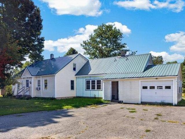 House for sale in West Glenburn, Glenburn