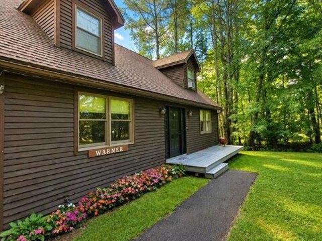 House for sale in Glenburn, Penobscot County