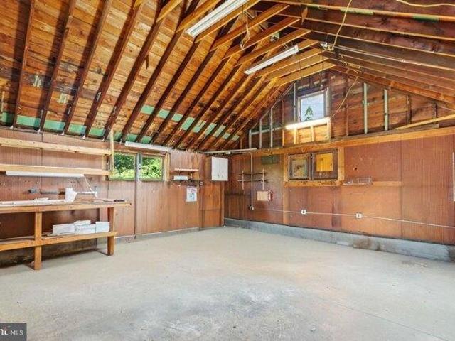House for sale in Turnersville, New Jersey