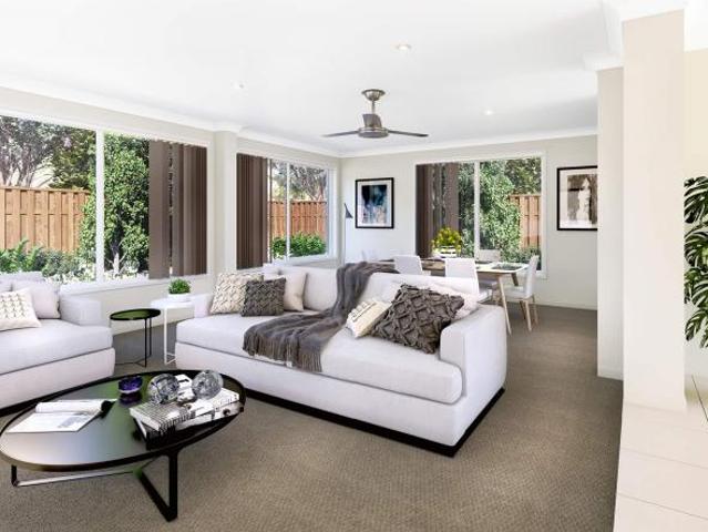 House for sale in Gleneagle, Queensland