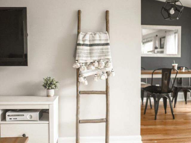 House for sale in Gleneagle, Queensland