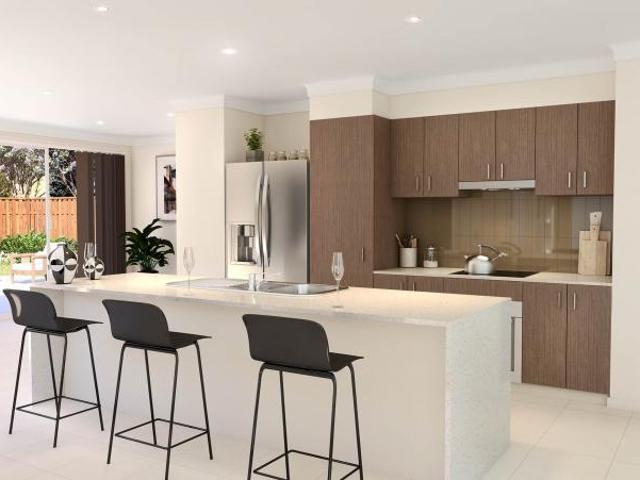 House for sale in Gleneagle, Queensland