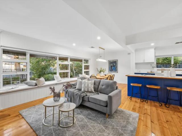 House for sale in Horseshoe Creek, South Australia