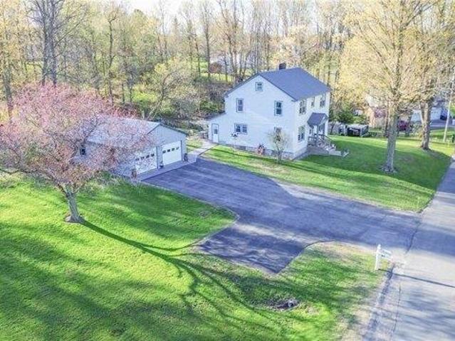 House for sale in Martinsburg, New York