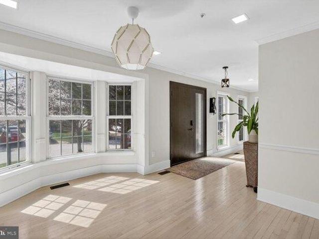 House for sale in Glenn Dale, Maryland