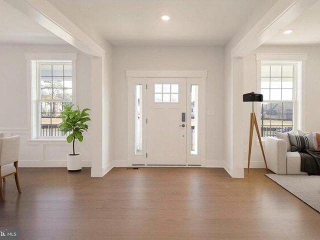 House for sale in Glenn Dale, Maryland