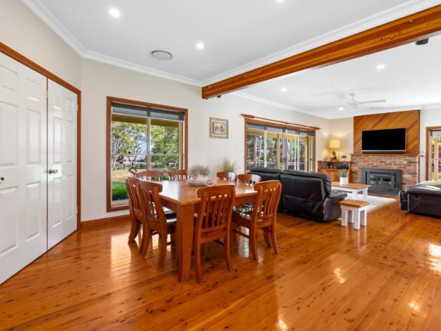 House for sale in Glenorie, New South Wales
