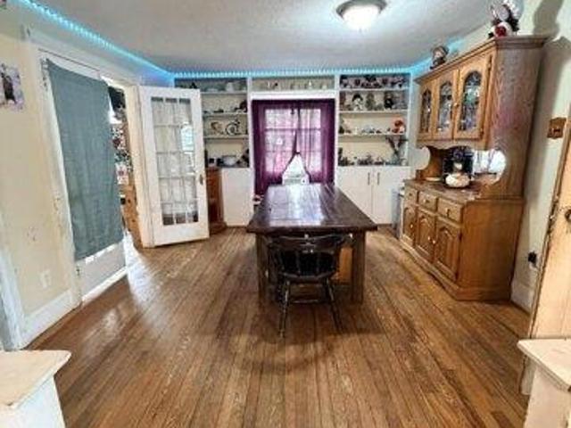 House for sale in Glens Falls, New York