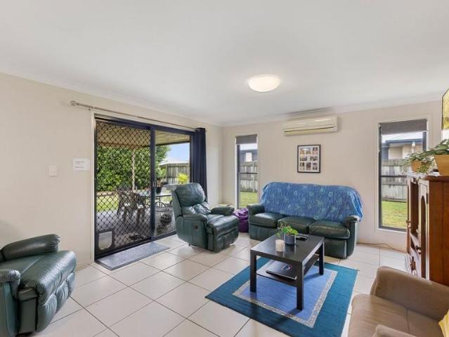 House for sale in Glenvale, Queensland