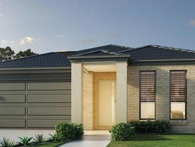 House for sale in Glenvale, Queensland