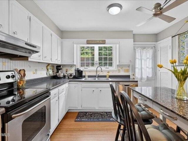 House for sale in New York