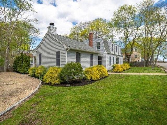 House for sale in Gloucester, Massachusetts