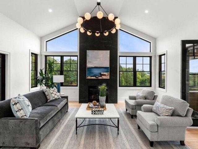 House for sale in Gloucester, Massachusetts