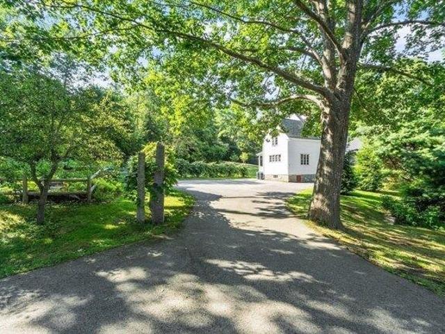 House for sale in Gloucester, Massachusetts
