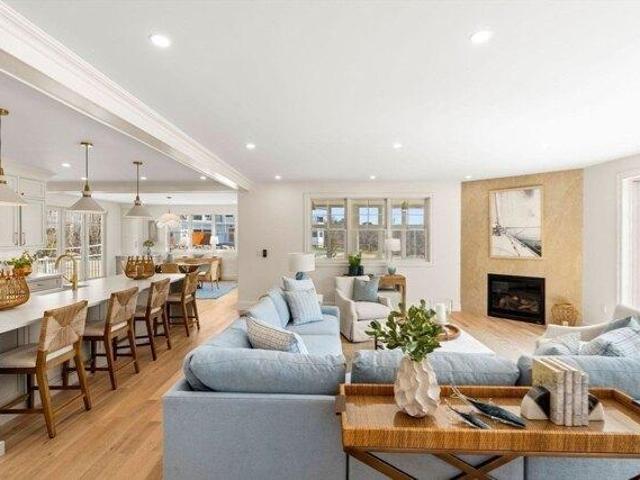 House for sale in Gloucester, Massachusetts