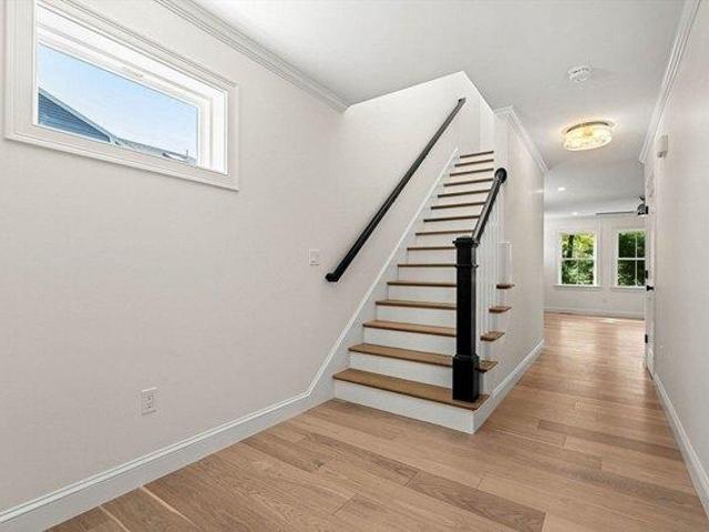 House for sale in Gloucester, Massachusetts