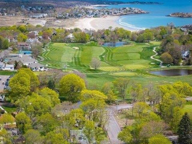 House for sale in Gloucester, Massachusetts
