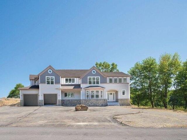 House for sale in Gloucester, Massachusetts