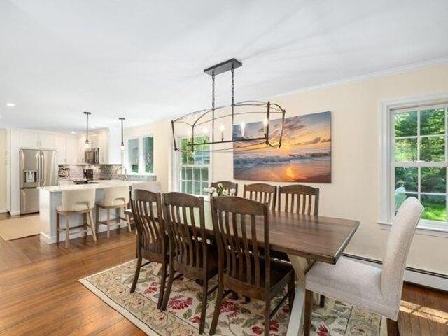 House for sale in Gloucester, Massachusetts