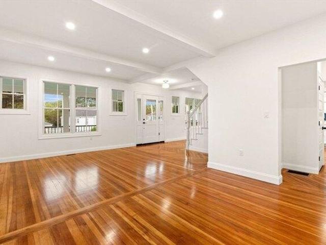 House for sale in Gloucester, Massachusetts