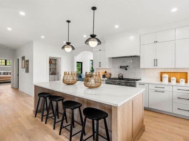House for sale in Gloucester, Massachusetts