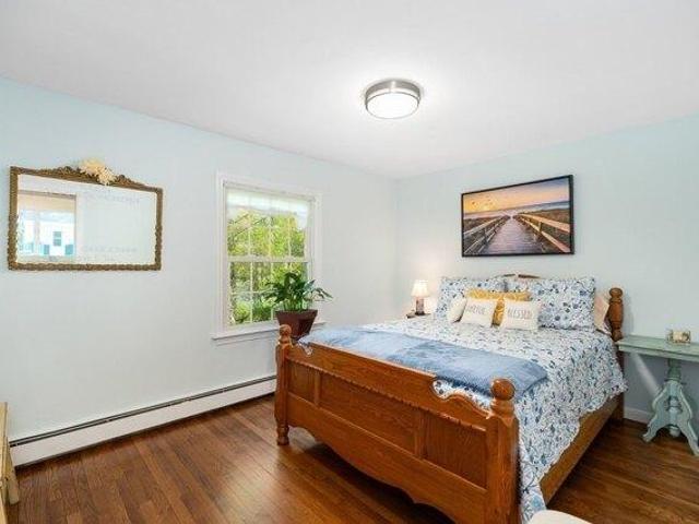 House for sale in Gloucester, Massachusetts