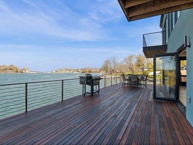 House for sale in Gloucester, Massachusetts
