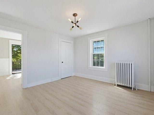 House for sale in Gloucester, Massachusetts