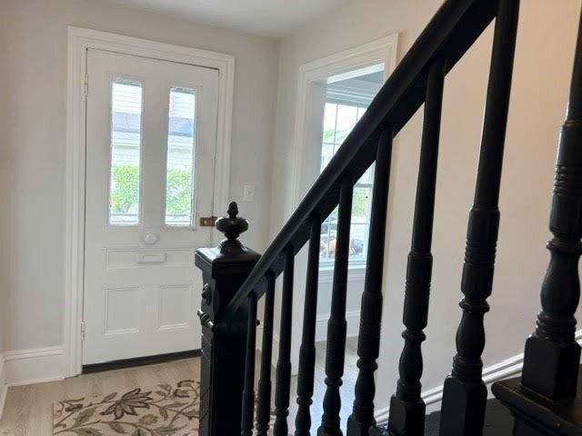 House for sale in Gloucester, Massachusetts