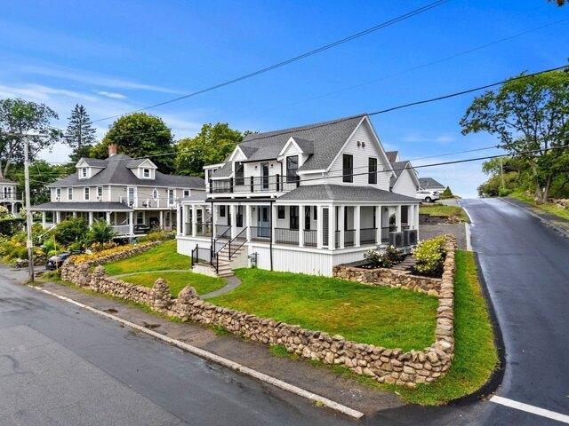 House for sale in East Gloucester, Gloucester