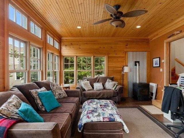 House for sale in Riverdale Station, Gloucester