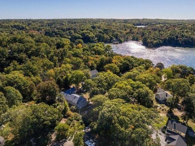 House for sale in Annisquam, Gloucester